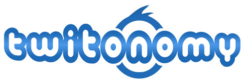 logo_300x105